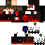 Texture for LAL