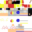 Texture for llldsaaLSF
