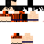 Texture for yajirobe