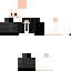 Texture for sushiRoll03