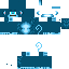 Texture for StrangeMonkey
