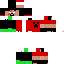 Texture for LUIS4444
