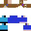 Texture for first atempt