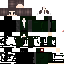 Texture for update skin