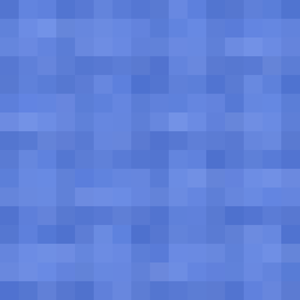 Texture for 7