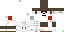 Texture for zdsa