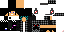 Texture for sfafag