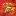 Texture for ооооо