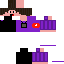 Texture for élezim2.0