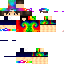 Texture for Taleeehh