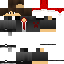 Texture for CauaBR