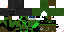 Texture for TreeAssassin