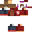 Texture for Jev
