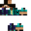 Texture for nerd_gab