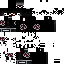 Texture for .
