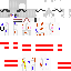 Texture for фы