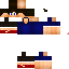 Texture for man man
