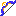 Texture for лук бога