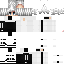 Texture for michelt3
