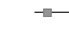 Texture for mask