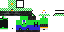 Texture for хакер визер кинг