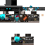 Texture for diamondterminator