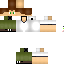 Texture for gio