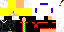 Texture for Alex