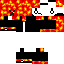 Texture for ItzEdge73