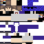 Texture for DaE02