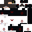 Texture for pb for _MrsKnxcks_