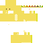 Texture for gdf