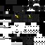 Texture for Lkip