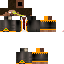 Texture for princecraft