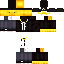 Texture for save