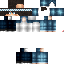 Texture for dsd