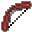 Texture for arc test