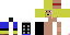 Texture for thor
