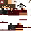 Texture for tikdeadpool