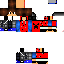 Texture for maxxkill 2