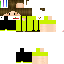Texture for ItzRanzy