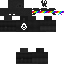Texture for Talisson