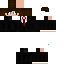 Texture for f
