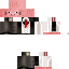 Texture for piggo