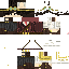 Texture for Steampunkk