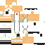 Texture for da