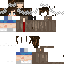 Texture for dora