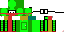 Texture for gugnugn