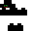 Texture for sdada
