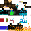 Texture for nestzaa